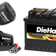 Image for article titled Deals: Wireless Grill Thermometer, Tri-Clad Cookware, Action Cams